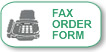 FAX ORDER FORM